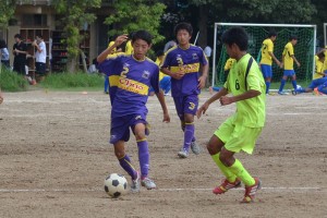 CSC_1543