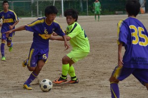 CSC_1544