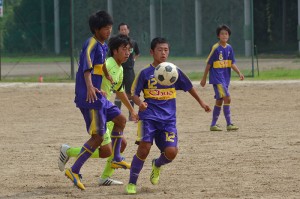 CSC_1545
