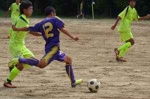 CSC_1546