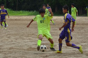 CSC_1547