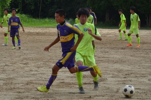 CSC_1548