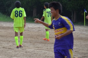 CSC_1549