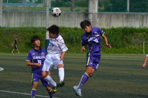 CSC_1684