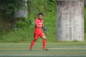 CSC_1685