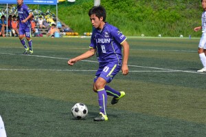 CSC_1686