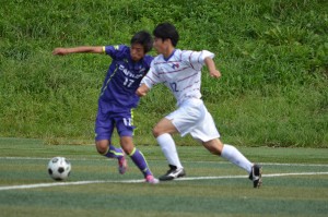 CSC_1687