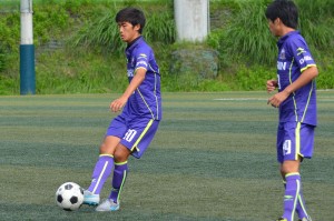 CSC_1688