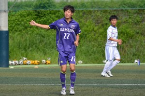 CSC_1690