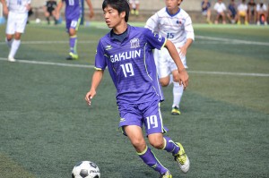 CSC_1691