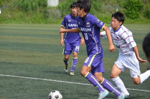 CSC_1692