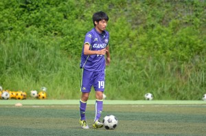 CSC_1693