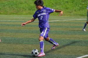 CSC_1694