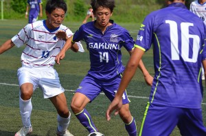 CSC_1695