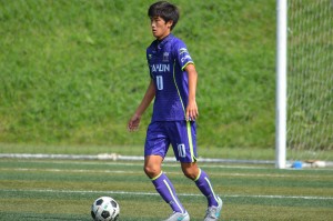 CSC_1696