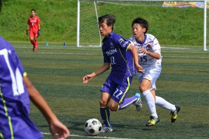 CSC_1697