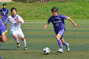 CSC_1698