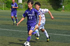 CSC_1699