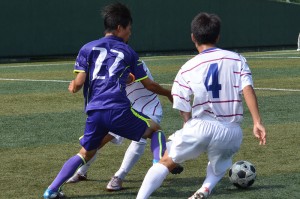 CSC_1702