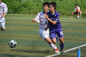 CSC_1708