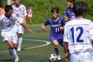 CSC_1710