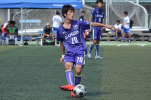 CSC_1713