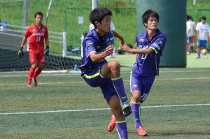 CSC_1719