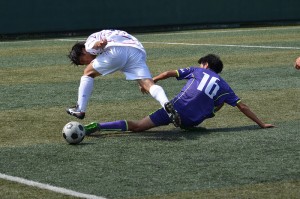 CSC_1723