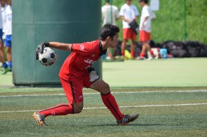 CSC_1724