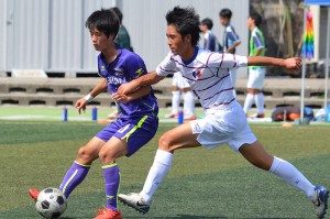 CSC_1725