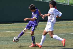 CSC_1726