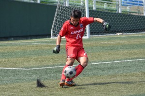 CSC_1727