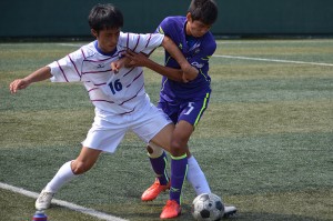 CSC_1728