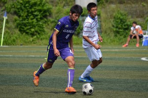 CSC_1729