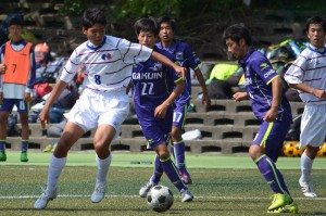 CSC_1730