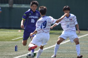 CSC_1731