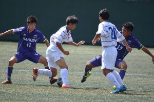 CSC_1732