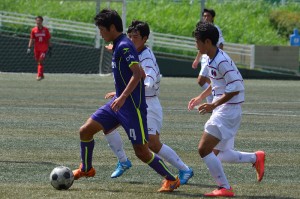 CSC_1733