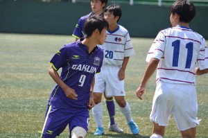 CSC_1734