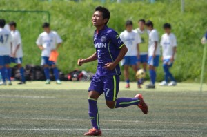 CSC_1735