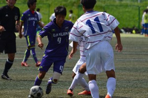 CSC_1736