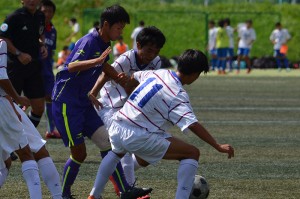 CSC_1737