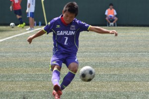 CSC_1738