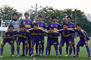 CSC_0241