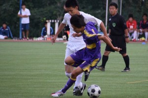 CSC_0249