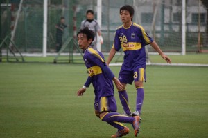 CSC_0250