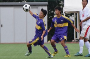 CSC_0251