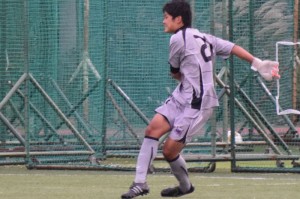 CSC_0252