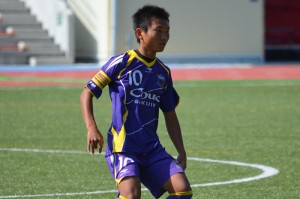 CSC_0104
