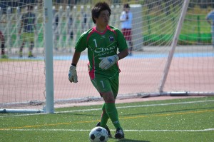 CSC_0105